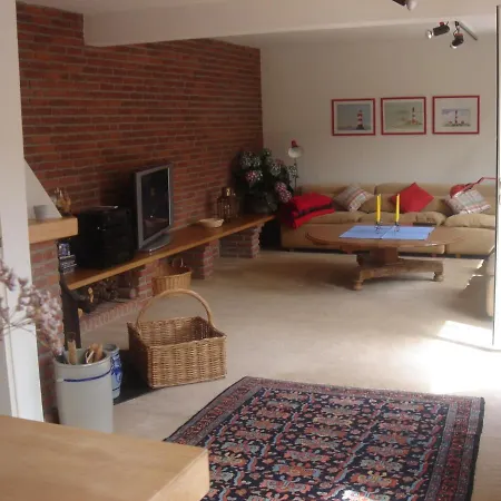 Haus Koebesinchen *
