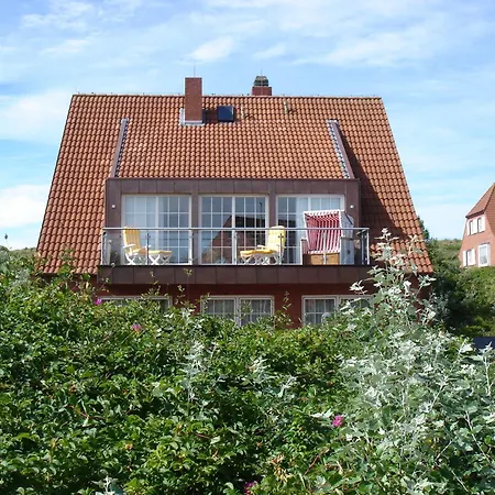 Haus Koebesinchen * ユイスト